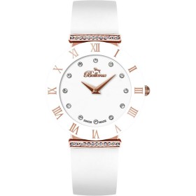 Montre Femme Bellevue E.120 (Ø 26 mm) de Bellevue, Montres bracelet - Réf : S0367622, Prix : 45,70 €, Remise : %