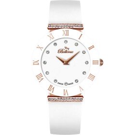 Orologio Donna Bellevue B.08 (Ø 25 mm) | Tienda24 - Global Online Shop Tienda24.eu