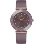 Montre Femme Bellevue E.122 (Ø 26 mm) de Bellevue, Montres bracelet - Réf : S0367623, Prix : 43,16 €, Remise : %