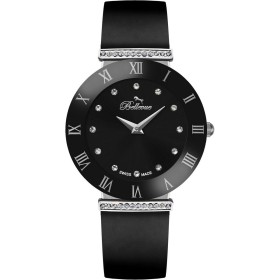 Montre Femme Bellevue E.126 (Ø 26 mm) de Bellevue, Montres bracelet - Réf : S0367625, Prix : 45,70 €, Remise : %