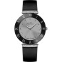 Montre Femme Bellevue E.127 (Ø 33 mm) de Bellevue, Montres bracelet - Réf : S0367626, Prix : 45,70 €, Remise : %