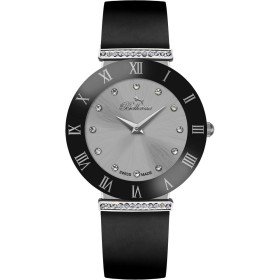 Orologio Donna Madison U4484G (Ø 40 mm) | Tienda24 - Global Online Shop Tienda24.eu