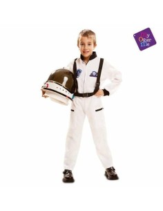 Costume for Children My Other Me Skeleton (2 Pieces) | Tienda24 Tienda24.eu