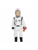 Disfraz para Bebés My Other Me Astronauta | Tienda24 Tienda24.eu