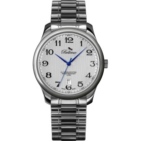 Herrenuhr Bellevue E.3 (Ø 30 mm) von Bellevue, Armbanduhren - Ref: S0367631, Preis: 43,16 €, Rabatt: %