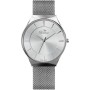 Montre Homme Bellevue E.56 (Ø 32 mm) de Bellevue, Montres bracelet - Réf : S0367636, Prix : 44,52 €, Remise : %