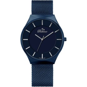 Relógio masculino Bellevue E.60 (Ø 31 mm) de Bellevue, Relógios com braselete - Ref: S0367639, Preço: 43,16 €, Desconto: %