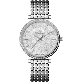 Ladies' Watch Bellevue E.66 (Ø 32 mm) by Bellevue, Wrist Watches - Ref: S0367642, Price: 35,47 €, Discount: %