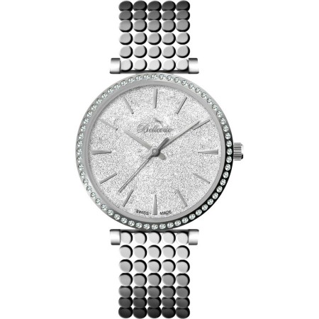 Ladies' Watch Bellevue E.66 (Ø 32 mm) | Tienda24 - Global Online Shop Tienda24.eu