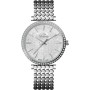 Relógio feminino Bellevue E.66 (Ø 32 mm) | Tienda24 - Global Online Shop Tienda24.eu