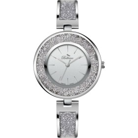 Montre Femme Bellevue E.67 (Ø 33 mm) de Bellevue, Montres bracelet - Réf : S0367643, Prix : 44,52 €, Remise : %