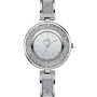 Reloj Mujer Bellevue E.67 (Ø 33 mm) de Bellevue, Relojes de pulsera - Ref: S0367643, Precio: 44,52 €, Descuento: %