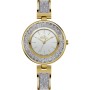 Ladies' Watch Bellevue E.69 (Ø 33 mm) by Bellevue, Wrist Watches - Ref: S0367645, Price: 45,70 €, Discount: %