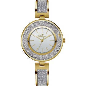 Relógio feminino Bellevue E.69 (Ø 33 mm) de Bellevue, Relógios com braselete - Ref: S0367645, Preço: 45,70 €, Desconto: %