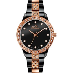 Relógio feminino Watx & Colors WAPACKEAR18_M (Ø 43 mm) | Tienda24 - Global Online Shop Tienda24.eu