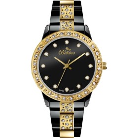 Relógio feminino Bellevue E.72 (Ø 32 mm) de Bellevue, Relógios com braselete - Ref: S0367648, Preço: 35,32 €, Desconto: %