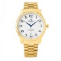 Reloj Hombre Bellevue F.10 (Ø 40 mm) de Bellevue, Relojes de pulsera - Ref: S0367650, Precio: 52,20 €, Descuento: %