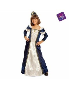 Déguisement pour Enfants My Other Me Princesse (2 Pièces) | Tienda24 Tienda24.eu