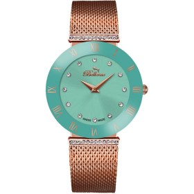 Orologio Donna Bellevue F.110 (Ø 27 mm) di Bellevue, Orologi da polso - Rif: S0367659, Prezzo: 39,37 €, Sconto: %