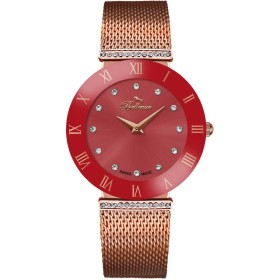 Reloj Mujer Bellevue F.117 (Ø 33 mm) de Bellevue, Relojes de pulsera - Ref: S0367663, Precio: 48,13 €, Descuento: %