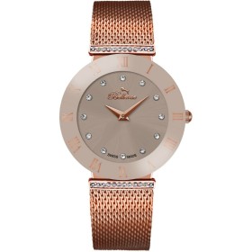 Montre Femme Bellevue F.124 (Ø 26 mm) de Bellevue, Montres bracelet - Réf : S0367668, Prix : 49,66 €, Remise : %