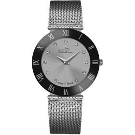 Ladies' Watch Bellevue F.128 (Ø 26 mm) by Bellevue, Wrist Watches - Ref: S0367671, Price: 50,97 €, Discount: %