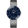 Montre Femme Bellevue F.129 (Ø 33 mm) de Bellevue, Montres bracelet - Réf : S0367672, Prix : 39,37 €, Remise : %