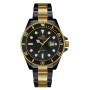 Reloj Mujer Bellevue F.22 (Ø 42 mm) de Bellevue, Relojes de pulsera - Ref: S0367675, Precio: 52,20 €, Descuento: %