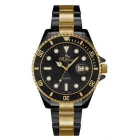 Relógio feminino Bellevue F.22 (Ø 42 mm) de Bellevue, Relógios com braselete - Ref: S0367675, Preço: 52,20 €, Desconto: %