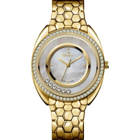 Relógio feminino Bellevue F.52 (Ø 33 mm) de Bellevue, Relógios com braselete - Ref: S0367681, Preço: 49,21 €, Desconto: %