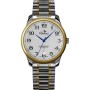 Relógio feminino Bellevue F.8 (Ø 35 mm) de Bellevue, Relógios com braselete - Ref: S0367684, Preço: 50,97 €, Desconto: %