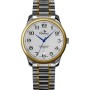 Reloj Mujer Bellevue F.9 (Ø 30 mm) de Bellevue, Relojes de pulsera - Ref: S0367685, Precio: 50,97 €, Descuento: %