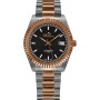 Reloj Mujer Bellevue H.19 (Ø 38 mm) de Bellevue, Relojes de pulsera - Ref: S0367690, Precio: 60,77 €, Descuento: %