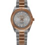 Montre Femme Bellevue H.21 (Ø 38 mm) | Tienda24 - Global Online Shop Tienda24.eu