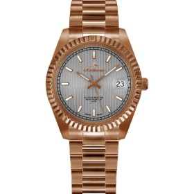 Orologio Donna Bellevue H.27 (Ø 38 mm) di Bellevue, Orologi da polso - Rif: S0367695, Prezzo: 47,60 €, Sconto: %