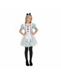 Costume per Bambini My Other Me Alice da My Other Me, Bambini - Ref: S2426643, Precio: €24.66, Descuento: %