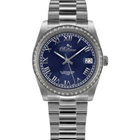 Ladies' Watch Olivia Burton OB16GD49 (Ø 34 mm) | Tienda24 - Global Online Shop Tienda24.eu