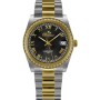 Relógio feminino Bellevue I.12 (Ø 27 mm) de Bellevue, Relógios com braselete - Ref: S0367702, Preço: 64,26 €, Desconto: %