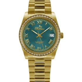 Reloj Mujer Bellevue I.16 (Ø 27 mm) de Bellevue, Relojes de pulsera - Ref: S0367705, Precio: 65,97 €, Descuento: %