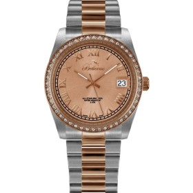 Montre Femme Bellevue I.23 (Ø 35 mm) de Bellevue, Montres bracelet - Réf : S0367711, Prix : 64,26 €, Remise : %