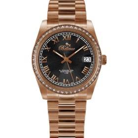 Reloj Mujer Bellevue I.25 (Ø 35 mm) de Bellevue, Relojes de pulsera - Ref: S0367712, Precio: 65,97 €, Descuento: %