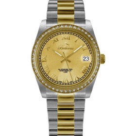 Orologio Donna Olivia Burton OB13BD11 (Ø 38 mm) | Tienda24 - Global Online Shop Tienda24.eu