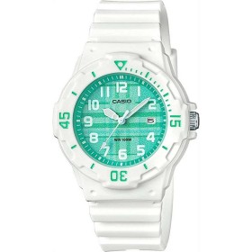 Montre Femme Casio LRW-200H-3C (Ø 39 mm) de Casio, Montres bracelet - Réf : S0367726, Prix : 36,00 €, Remise : %