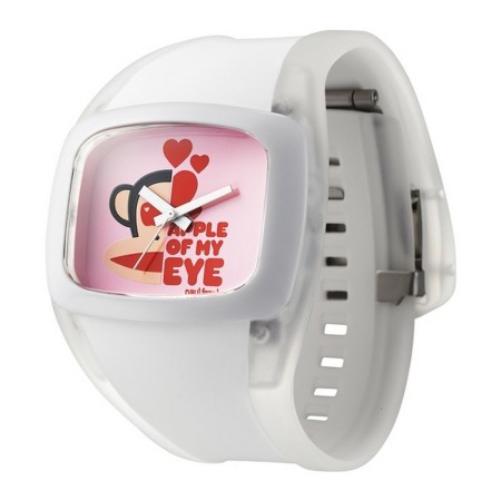 Relógio unissexo ODM DD100A-39 (Ø 46 mm) | Tienda24 - Global Online Shop Tienda24.eu