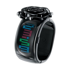 Reloj Mujer ODM DD109-3 (Ø 40 mm) de ODM, Relojes de pulsera - Ref: S0367749, Precio: 25,69 €, Descuento: %