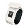 Montre Femme ODM DD121-12 (Ø 40 mm) | Tienda24 - Global Online Shop Tienda24.eu