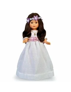 Doll Disney Princess Rapunzel | Tienda24 Tienda24.eu