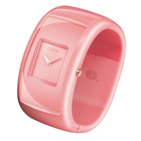 Reloj Mujer ODM DD121-2 (Ø 34 mm) de ODM, Relojes de pulsera - Ref: S0367754, Precio: 23,22 €, Descuento: %