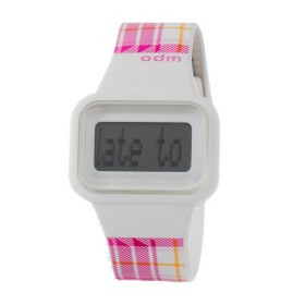 Unisex Watch ODM DD125-22 (Ø 35 mm) by ODM, Wrist Watches - Ref: S0367761, Price: 25,69 €, Discount: %