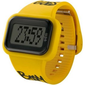 Reloj Unisex ODM DD125A-10 (Ø 45 mm) de ODM, Relojes de pulsera - Ref: S0367765, Precio: 23,22 €, Descuento: %